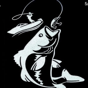 Meet your Posher, Travis